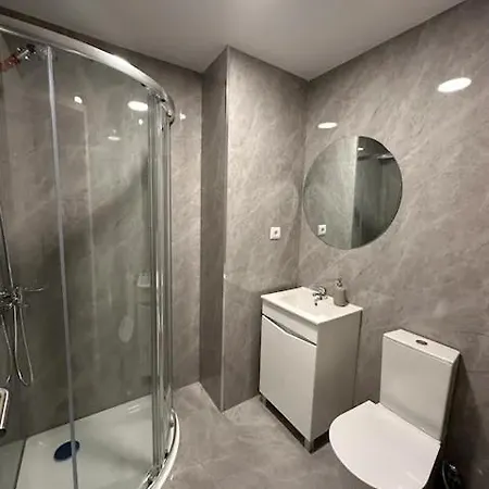 Pereira Azurara 3 2 بيت ضيافة 3*