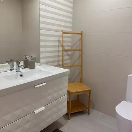 Pereira Azurara 3 2 Póvoa de Varzim