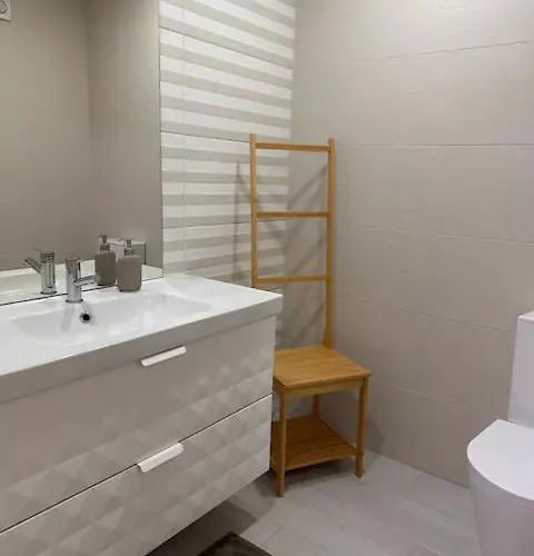 Pereira Azurara 3 2 Póvoa de Varzim